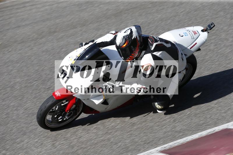 /48 03.10.2026  Speer Racing ADR/Gruppe gelb/111